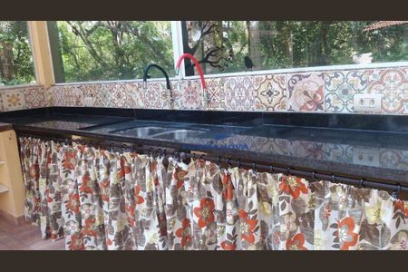 15_photo/94cf07352d.1296c5bddb5f86af-ATLAS-deb785fb-324f-4db6-b6a0-680d2bfd12c3.jpg de casa para alugar com 4 quartos, 300m² em Lajeado, Cotia