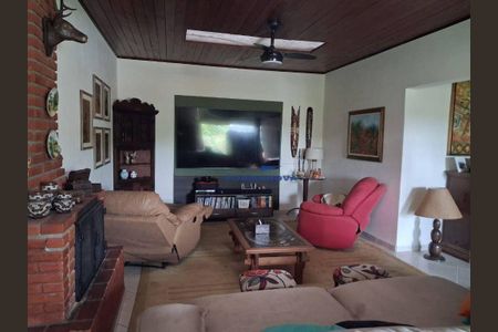 31_photo/94cf07352d.1296c5bddb5f86af-ATLAS-f971bc7f-a4eb-4b91-a21a-e332146e6337.jpg de casa para alugar com 4 quartos, 300m² em Lajeado, Cotia