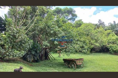 1_photo/94cf073569.effc73c8c58abb54-ATLAS-14cb3d00-63d2-4c33-9bf0-1b388b75b6fa.jpg de casa à venda com 3 quartos, 900m² em Jardim Caiapia, Cotia