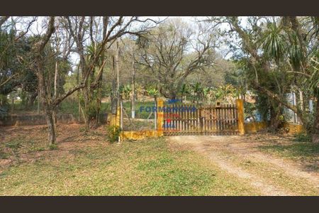 11_photo/94cf073569.effc73c8c58abb54-ATLAS-165bc421-18dc-455b-95a6-d7b6cb2a9a64.jpg de casa à venda com 3 quartos, 900m² em Jardim Caiapia, Cotia