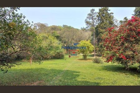 7_photo/94cf073569.effc73c8c58abb54-ATLAS-53da869a-8837-43c5-8eee-bfdffbf99eec.jpg de casa à venda com 3 quartos, 900m² em Jardim Caiapia, Cotia