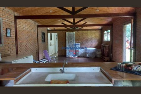 3_photo/94cf073569.effc73c8c58abb54-ATLAS-58c9c875-2729-4f04-a894-e32044e8b5e1.jpg de casa à venda com 3 quartos, 900m² em Jardim Caiapia, Cotia