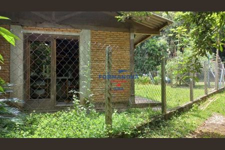 4_photo/94cf073569.effc73c8c58abb54-ATLAS-6ed60464-1b17-4194-bcee-c30f07d3c30d.jpg de casa à venda com 3 quartos, 900m² em Jardim Caiapia, Cotia