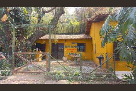 2_photo/94cf073569.effc73c8c58abb54-ATLAS-770bbc95-5b82-4fe2-8ebe-4d4a95654260.jpg de casa à venda com 3 quartos, 900m² em Jardim Caiapia, Cotia