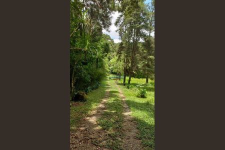 6_photo/94cf073569.effc73c8c58abb54-ATLAS-7da846c0-78d3-4e0c-aeeb-3fa66569dd49.jpg de casa à venda com 3 quartos, 900m² em Jardim Caiapia, Cotia