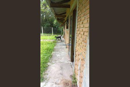 11_photo/94cf073569.effc73c8c58abb54-ATLAS-99ee3ad5-10ac-4d5f-bcd7-96c2c775b860.jpg de casa à venda com 3 quartos, 900m² em Jardim Caiapia, Cotia