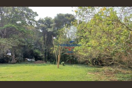 9_photo/94cf073569.effc73c8c58abb54-ATLAS-a1feb4a1-d8a4-4fd2-88c9-8eb54a3278c1.jpg de casa à venda com 3 quartos, 900m² em Jardim Caiapia, Cotia