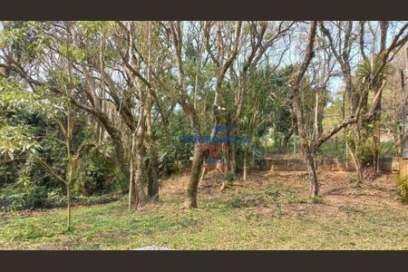 19_photo/94cf073569.effc73c8c58abb54-ATLAS-be700c59-025b-4eb0-800b-2d9e4f89f4b9.jpg de casa à venda com 3 quartos, 900m² em Jardim Caiapia, Cotia