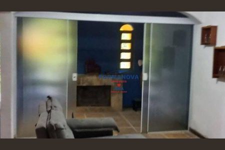 29_photo/94cf073569.effc73c8c58abb54-ATLAS-cdec97ef-5e2c-420f-9420-35f095aba235.jpg de casa à venda com 3 quartos, 900m² em Jardim Caiapia, Cotia