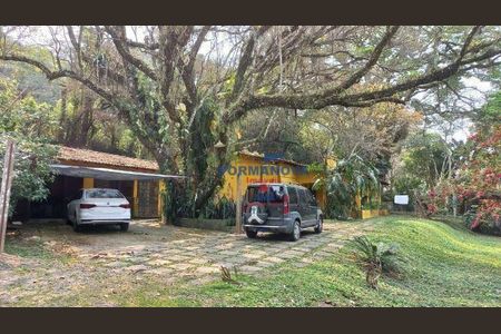 12_photo/94cf073569.effc73c8c58abb54-ATLAS-eb55dbc0-cfbc-40d7-93fb-826f9ef5360d.jpg de casa à venda com 3 quartos, 900m² em Jardim Caiapia, Cotia