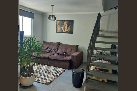 4_photo/94cf073865.23351eba74f1df34-ATLAS-03e87310-d7b6-4313-acfa-dc01cdeb7ec0.jpg de casa de condomínio à venda com 3 quartos, 120m² em Parque Monjolo, Cotia