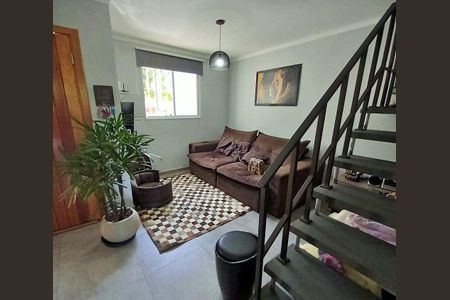 3_photo/94cf073865.23351eba74f1df34-ATLAS-b7146f31-8dcd-455c-9e8c-0a08bd76fb1e.jpg de casa de condomínio à venda com 3 quartos, 120m² em Parque Monjolo, Cotia