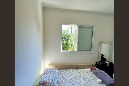 10_photo/94cf073865.23351eba74f1df34-ATLAS-bdc97a1a-987e-4a38-9d6a-30cdd5fa2cf1.jpg de casa de condomínio à venda com 3 quartos, 120m² em Parque Monjolo, Cotia