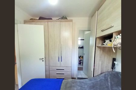 12_photo/94cf073865.23351eba74f1df34-ATLAS-e4eb6c53-d49a-4ea7-bcba-974c98aa027d.jpg de casa de condomínio à venda com 3 quartos, 120m² em Parque Monjolo, Cotia