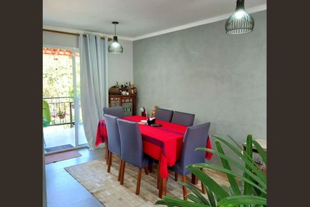 6_photo/94cf073865.23351eba74f1df34-ATLAS-e55ab0a3-e2a6-4474-9f59-27398e6b6755.jpg de casa de condomínio à venda com 3 quartos, 120m² em Parque Monjolo, Cotia