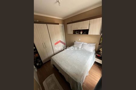 12_photo/94cf07386f.24a317c22631bef5-ATLAS-4c79ac3b-dd3f-43a4-b60e-76b3fd2f02c6.jpg de casa de condomínio à venda com 3 quartos, 200m² em Parque Monjolo, Cotia