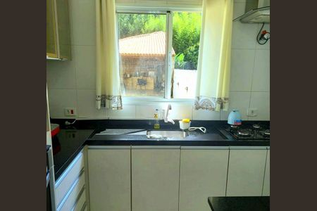 5_photo/94cf073873.db829c6054abc860-ATLAS-abad1d32-d2d4-4d4a-a892-9eca13e7dfdd.jpg de casa à venda com 3 quartos, 126m² em Parque Monjolo, Cotia
