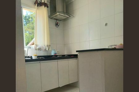 23_photo/94cf073873.db829c6054abc860-ATLAS-d6dcbb26-49f7-4812-a6f2-b8b5d584404e.jpg de casa à venda com 3 quartos, 126m² em Parque Monjolo, Cotia