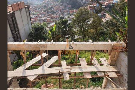 2_photo/94cf0738fd.e05330e77f2ddff2-ATLAS-2ac98e2b-bf0d-4e95-bcb1-82251201f3f6.jpg de casa à venda com 3 quartos, 110m² em Parque Monjolo, Cotia