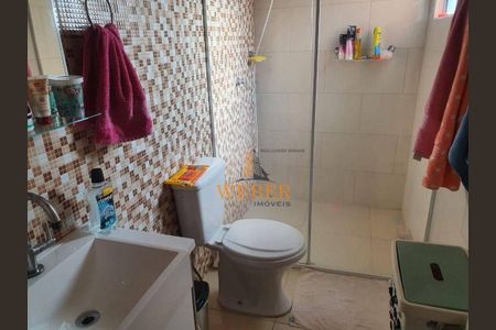 3_photo/94cf0738fd.e05330e77f2ddff2-ATLAS-54b0792a-25a2-4103-9754-16c4f33a05b0.jpg de casa à venda com 3 quartos, 110m² em Parque Monjolo, Cotia