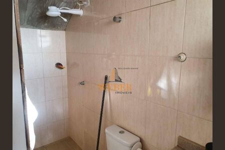 5_photo/94cf0738fd.e05330e77f2ddff2-ATLAS-6121cd36-30e8-496b-92f9-ac18c90e5578.jpg de casa à venda com 3 quartos, 110m² em Parque Monjolo, Cotia