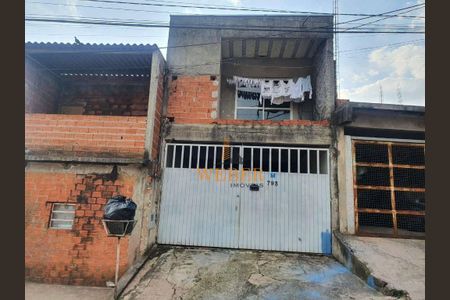 7_photo/94cf0738fd.e05330e77f2ddff2-ATLAS-7514c676-3637-413d-9276-76d3c4be9e1e.jpg de casa à venda com 3 quartos, 110m² em Parque Monjolo, Cotia