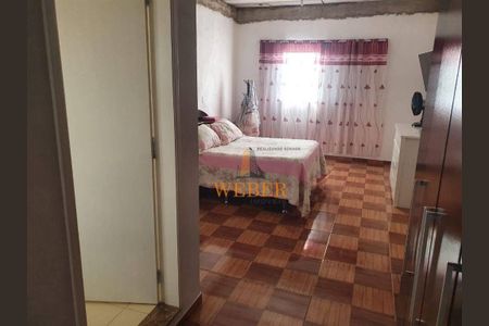 8_photo/94cf0738fd.e05330e77f2ddff2-ATLAS-7f389bb0-c8b3-4a10-a41e-d74980faf984.jpg de casa à venda com 3 quartos, 110m² em Parque Monjolo, Cotia