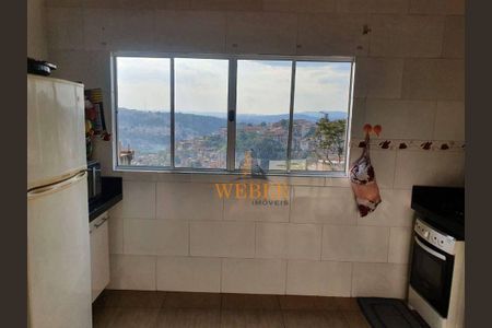 11_photo/94cf0738fd.e05330e77f2ddff2-ATLAS-96498c99-b680-4dee-8068-1594f496b4c7.jpg de casa à venda com 3 quartos, 110m² em Parque Monjolo, Cotia