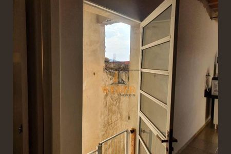 12_photo/94cf0738fd.e05330e77f2ddff2-ATLAS-99961600-2d15-4d21-abec-48e0db6a6bf1.jpg de casa à venda com 3 quartos, 110m² em Parque Monjolo, Cotia