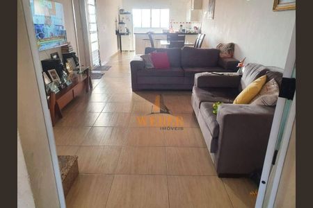 7_photo/94cf0738fd.e05330e77f2ddff2-ATLAS-a2f26ada-0b29-4e6d-919e-1116824fc8b0.jpg de casa à venda com 3 quartos, 110m² em Parque Monjolo, Cotia