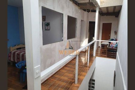 16_photo/94cf0738fd.e05330e77f2ddff2-ATLAS-a5442db3-d35b-400f-904c-1364645da95d.jpg de casa à venda com 3 quartos, 110m² em Parque Monjolo, Cotia