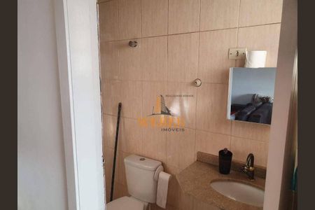 28_photo/94cf0738fd.e05330e77f2ddff2-ATLAS-a5e5bb29-e75c-4e4b-b1d2-a0af7fe2f788.jpg de casa à venda com 3 quartos, 110m² em Parque Monjolo, Cotia