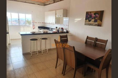 14_photo/94cf0738fd.e05330e77f2ddff2-ATLAS-a965ec75-61e6-4f82-ac36-6564592dec09.jpg de casa à venda com 3 quartos, 110m² em Parque Monjolo, Cotia