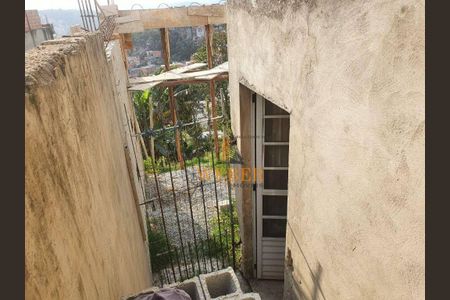 26_photo/94cf0738fd.e05330e77f2ddff2-ATLAS-b25a0ecf-8095-4a5a-b6d8-0287544a64d0.jpg de casa à venda com 3 quartos, 110m² em Parque Monjolo, Cotia