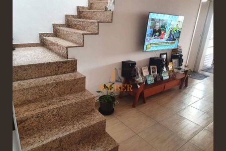 4_photo/94cf0738fd.e05330e77f2ddff2-ATLAS-b41fe73f-0f95-449d-915d-a600b5c2e614.jpg de casa à venda com 3 quartos, 110m² em Parque Monjolo, Cotia