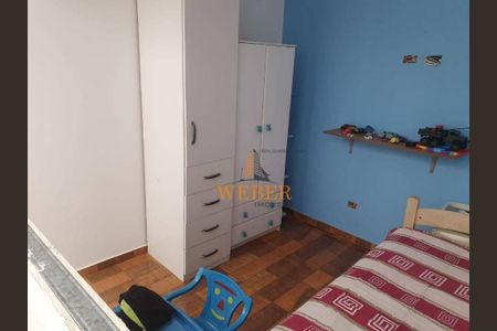 6_photo/94cf0738fd.e05330e77f2ddff2-ATLAS-b71ee689-cdc8-4771-94fe-b84cb71e949f.jpg de casa à venda com 3 quartos, 110m² em Parque Monjolo, Cotia