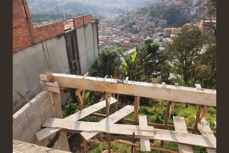 11_photo/94cf0738fd.e05330e77f2ddff2-ATLAS-b7a3c523-d43d-4ad6-a494-a8fce9f2f64e.jpg de casa à venda com 3 quartos, 110m² em Parque Monjolo, Cotia