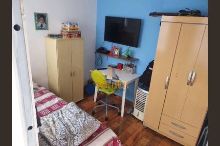 10_photo/94cf0738fd.e05330e77f2ddff2-ATLAS-b9982e6d-2816-446a-862b-52126111da71.jpg de casa à venda com 3 quartos, 110m² em Parque Monjolo, Cotia