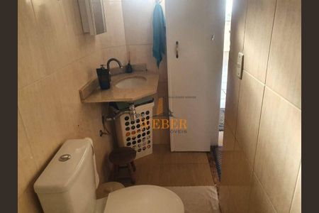 27_photo/94cf0738fd.e05330e77f2ddff2-ATLAS-c46aa20a-66fe-417d-8b77-2333d7c9dd58.jpg de casa à venda com 3 quartos, 110m² em Parque Monjolo, Cotia