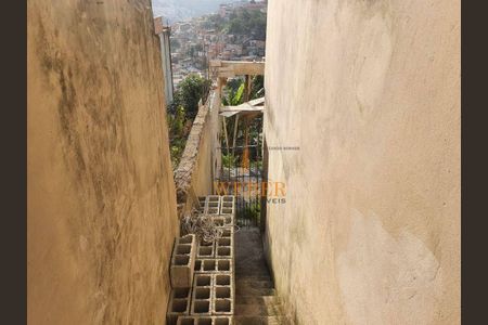 23_photo/94cf0738fd.e05330e77f2ddff2-ATLAS-c6a76121-3e7b-4a04-b6ff-4be1cdc08ffd.jpg de casa à venda com 3 quartos, 110m² em Parque Monjolo, Cotia