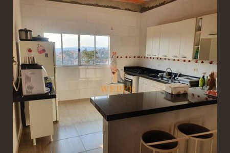 8_photo/94cf0738fd.e05330e77f2ddff2-ATLAS-c6eb753b-ad4e-4906-8395-ad2d95737a1d.jpg de casa à venda com 3 quartos, 110m² em Parque Monjolo, Cotia