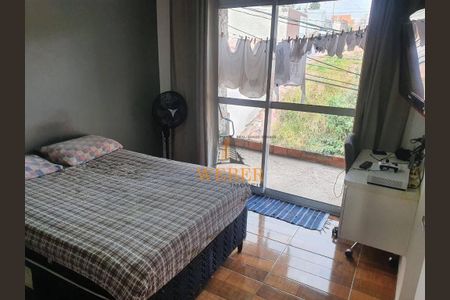 21_photo/94cf0738fd.e05330e77f2ddff2-ATLAS-cfc650cc-c0bf-445a-9fba-63e86aab7ea2.jpg de casa à venda com 3 quartos, 110m² em Parque Monjolo, Cotia