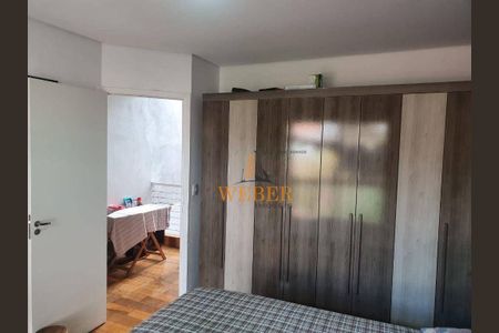 13_photo/94cf0738fd.e05330e77f2ddff2-ATLAS-e98ab31e-3010-4418-87ae-9fcbc12598a4.jpg de casa à venda com 3 quartos, 110m² em Parque Monjolo, Cotia