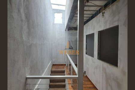 18_photo/94cf0738fd.e05330e77f2ddff2-ATLAS-ea99059a-d8bd-40e2-a69b-34f3bbfa2e65.jpg de casa à venda com 3 quartos, 110m² em Parque Monjolo, Cotia