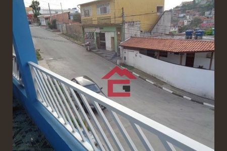22_photo/94cf073933.b7afec13c8c84584-ATLAS-076057ab-0dfd-46e5-a2d1-6a7b55a63192.jpg de casa à venda com 2 quartos, m² em Jardim Nara Lucia, Cotia