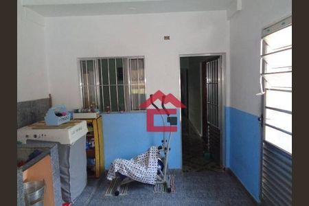 9_photo/94cf073933.b7afec13c8c84584-ATLAS-0da0c716-a3e1-4cc7-bf20-9b402d19f071.jpg de casa à venda com 2 quartos, m² em Jardim Nara Lucia, Cotia