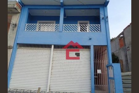 1_photo/94cf073933.b7afec13c8c84584-ATLAS-188b1ff3-33a8-4dc2-a84f-0ba0330d133a.jpg de casa à venda com 2 quartos, m² em Jardim Nara Lucia, Cotia