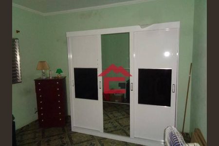 5_photo/94cf073933.b7afec13c8c84584-ATLAS-2f9e1d3b-62f1-4df1-b7cf-a9527bcffd13.jpg de casa à venda com 2 quartos, m² em Jardim Nara Lucia, Cotia