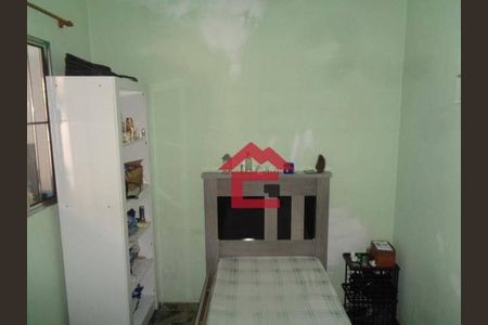 13_photo/94cf073933.b7afec13c8c84584-ATLAS-31c89481-da5b-45ed-bfeb-6117bcb2fee4.jpg de casa à venda com 2 quartos, m² em Jardim Nara Lucia, Cotia