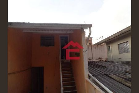 6_photo/94cf073933.b7afec13c8c84584-ATLAS-3b71c140-33fb-40c0-8d91-d1655fb1b02d.jpg de casa à venda com 2 quartos, m² em Jardim Nara Lucia, Cotia